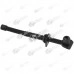 Furtun ulei drujba Stihl 170, 180, 017, 018 
